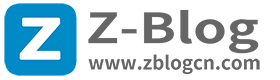 http://guiyan.ylzsc.com/